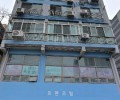 프랜즈빌