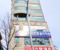 리젠빌